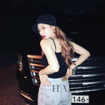 云开平台APP官方全站APP入口下载手机版